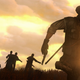 Illustration for article titled Scenes From An Undead Nightmare
